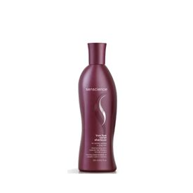 Shampoo-Senscience-True-Hue-Violet-300ml