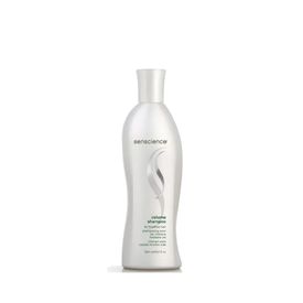 Shampoo-Senscience-Volume-300ml