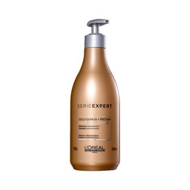 Shampoo-Serie-Expert-Absolut-Repair-Gold-Quinoa-500ml