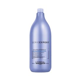 Shampoo-Serie-Expert-Blondifier-Cool-1500ml