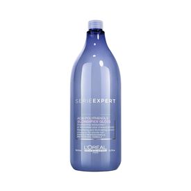 Shampoo-Serie-Expert-Blondifier-Gloss-1500ml
