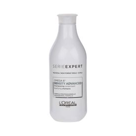 Shampoo-Serie-Expert-Density-Advanced-300ml