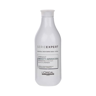 Shampoo-Serie-Expert-Density-Advanced-300ml Shampoo-Serie-Expert-Density-Advanced-300ml