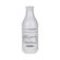 Shampoo-Serie-Expert-Density-Advanced-300ml Shampoo-Serie-Expert-Density-Advanced-300ml