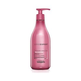 Shampoo-Serie-Expert-Pro-Longer-500ml