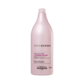 Shampoo-Serie-Expert-Resveratrol-Vitamino-Color-1500ml