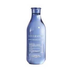 Shampoo-Serie-Expert-Sensi-Balance-300ml