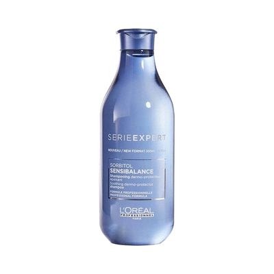 Shampoo-Serie-Expert-Sensi-Balance-300ml Shampoo-Serie-Expert-Sensi-Balance-300ml