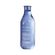 Shampoo-Serie-Expert-Sensi-Balance-300ml Shampoo-Serie-Expert-Sensi-Balance-300ml