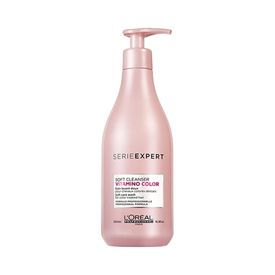 Shampoo-Serie-Expert-Vitamino-Color-Resveratrol-sem-Sulfato-500ml
