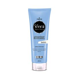 Shampoo-Sfera-Antirresiduos---240ml