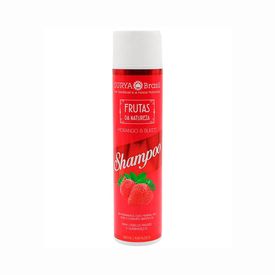 Shampoo-Surya-Morango-300ml