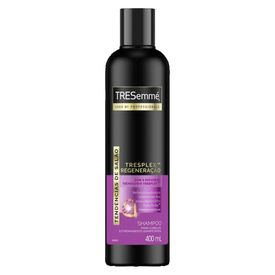 Shampoo-Tresemme-Tresplex-Regeneracao-200ml