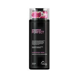 Shampoo-Truss-Herchcovitch-Alexandre-Perfect-300ml