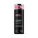 Shampoo-Truss-Herchcovitch-Alexandre-Perfect-300ml