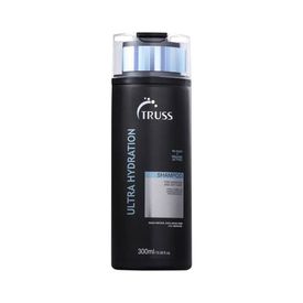 Shampoo-Ultra-Hydration-Truss-Professional-300ml