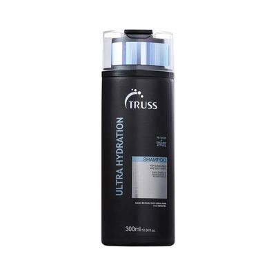 Shampoo-Ultra-Hydration-Truss-Professional-300ml