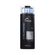 Shampoo-Ultra-Hydration-Truss-Professional-300ml