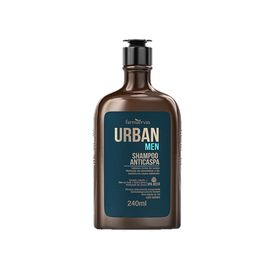 Shampoo-Urban-Men-Ipa-Anticaspa-240ml