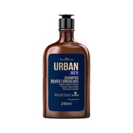 Shampoo-Urban-Men-Ipa-Silver-Grisalhos-240ml