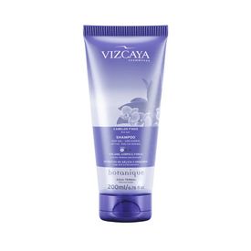 Shampoo-Vizcaya-Botanique-Cabelos-Finos-200ml