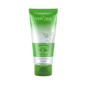 Shampoo-Vizcaya-Botanique-Cabelos-Oleosos