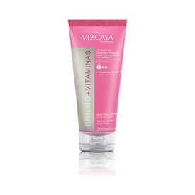 Shampoo-Vizcaya-Brilho---Vitaminas-200ml