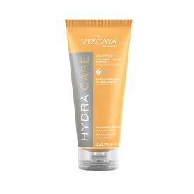 Shampoo-Vizcaya-Hydra-Care