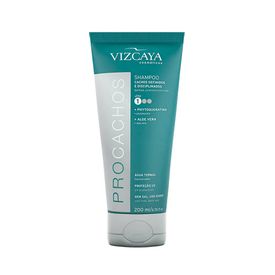 Shampoo-Vizcaya-Pro-Cachos-200ml