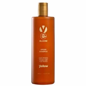 Shampoo-Yellow-Bloom-Argan-Oil-500ml