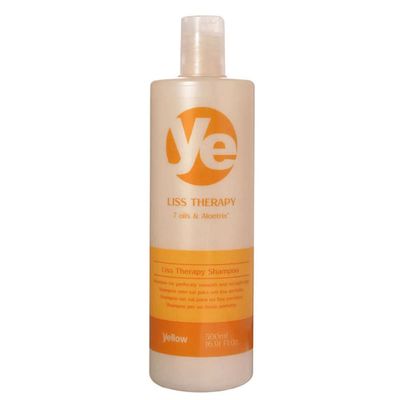 Shampoo-Yellow-Liss-Therapy-500ml