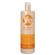 Shampoo-Yellow-Liss-Therapy-500ml