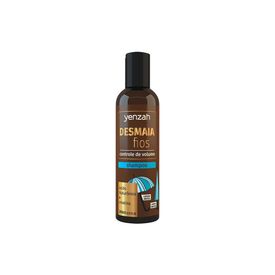 Shampoo-Yenzah-Desmaia-Fios-240ml