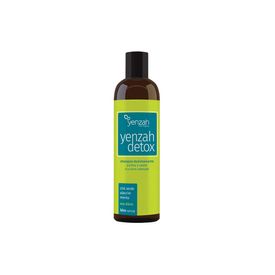 Shampoo-Yenzah-Detox-365ml