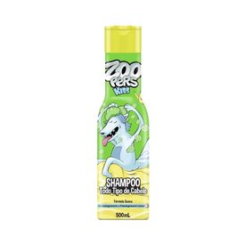 Shampoo-Zoopers-Kids-500ml