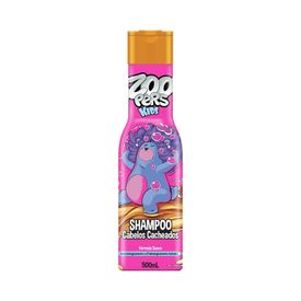 Shampoo-Zoopers-Kids-Cacheados-500ml