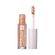 Sombra-Liquida-Rk-By-Kiss-Satin-Chrome-Cream-Beige