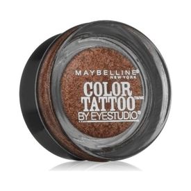 Sombra-Maybelline-Color-Tattoo-Bad-To-The-Bronze