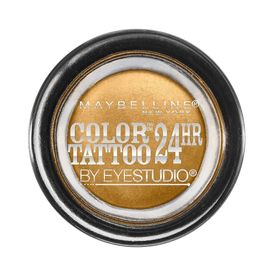 Sombra-Maybelline-Color-Tattoo-Bold-Gold