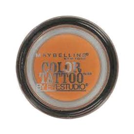 Sombra-Maybelline-Color-Tattoo-Fierce-e-Tangy