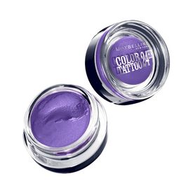 Sombra-Maybelline-Color-Tattoo-Painted-Purple
