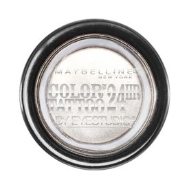 Sombra-Maybelline-Color-Tattoo-Too-Cool