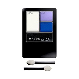 Sombra-Maybelline-Expert-Wear-Eletric-Blue-Cor-50