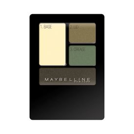 Sombra-Maybelline-Expert-Wear-Emerald-Smokes-Cor-08
