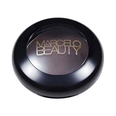 Sombra-Uno-Marcelo-Beauty-Marrom-Matte