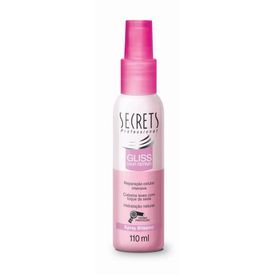 Spray-Bifasico-Secrets-Gliss-Hair-Repair-110ml