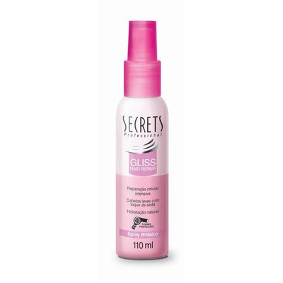 Spray-Bifasico-Secrets-Gliss-Hair-Repair-110ml