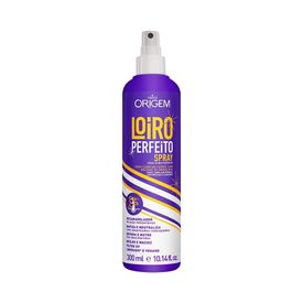 Spray-Matizador-Origem-Loiro-Perfeito-300ml