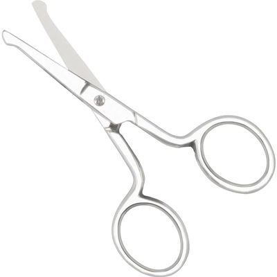 TES.M.BONI-CURVA-P-PELOS-1734 TES.M.BONI-CURVA-P-PELOS-1734