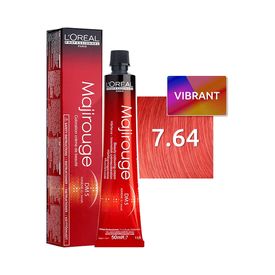 TINT.MAJIREL-VIBRANTS-7.64-V.SUPER-INTEN